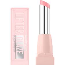 Maybelline Lifter Glaze Pink Drip Nu 19g